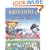 Britannia: 100 Great Stories From British History