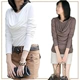 [LELT00012] 259 It^[gV[OJbg\[