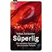 S�perlig. T�rkischer Fu�ball: Die unerz�hlte Geschichte des t�rkischen Fu�balls