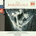 Schock-Wagner: Das Rheingold [Excerpts]