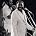 Muddy Waters