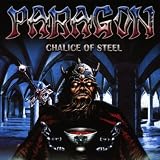 Chalice of Steel