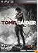 Tomb Raider