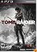 Tomb Raider