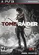 Tomb Raider