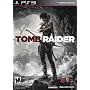 Tomb Raider Amazon Exclusive (Eng Only) by Square Enix