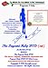 Pageant Help DVD (set)