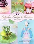 Cupcakes, Cookies & Macarons de alta...