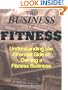 The Business of Fitness: Understanding the Financial Side of Owning a Fitness Business