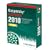 Kaspersky Anti-Virus 1 User, 1 Year License, 2010 (PC CD)
