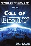 Call of Destiny