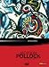 Jackson Pollock