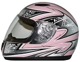 Protectwear SA03PKXXS