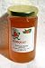 Kumquat butter 10 oz