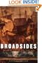Broadsides: The Age of Fighting Sail, 1775-1815