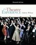 The Theatre Experience