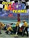 Great NASCAR Teams (NASCAR) (NASCAR)