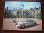Rolls Royce                                                        #06251