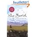 Sky Burial
