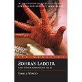 Zohra's Ladder: And Other Moroccan Tales (Eye Classics)