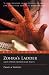 Zohra's Ladder: And Other Moroccan Tales (Eye Classics)
