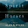 Spirit Horses
