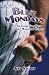 Blue Mondays: The Long Goodbye of the Montreal Expos
