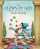 [(Clown of God )] [Author: Tommie DePaola] [Oct-1999]