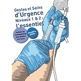 Détails sur le produit