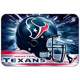 Houston Texans Small Floor Mat