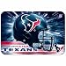 Houston Texans Small Floor Mat