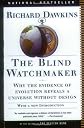 The Blind Watchmaker
