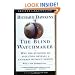 The Blind Watchmaker: Why the Evidence of Evolution Reveals a Universe without Design