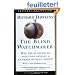 The Blind Watchmaker: Why the Evidence of Evolution Reveals a Universe Without Design