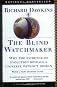 The Blind Watchmaker