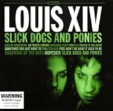 Slick Dogs and Ponies