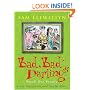 Bad Bad Darlings