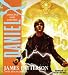 Books : Daniel X: Demons and Druids