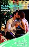 The Doctor's Christmas Proposal