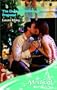 The Doctor's Christmas Proposal (Medical Romance)