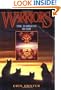 The Darkest Hour (Warriors, Book 6)