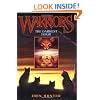 The Darkest Hour (Warriors, Book 6)