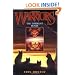 The Darkest Hour (Warriors, Book 6)