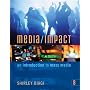 Media/Impact: An Introduction to Mass Media
