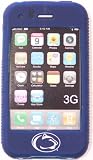 Penn State University Iphone 3G Case