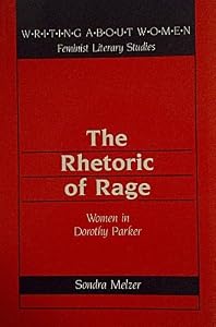 [BOOK COVER]