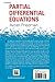 Partial Differential Equations (Dover Books on Mathematics)