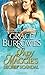Lady Maggie's Secret Scandal (Windham Series, 5)