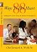 88 Ways To Her Heart Cooking For Lovers Cookbook