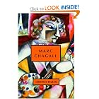 Marc Chagall (Jewish Encounters) by Jonathan Wilson
